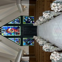 BRIDALFORT（ブライダルフォート）の画像