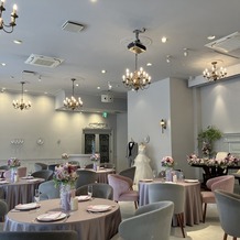 BRIDALFORT（ブライダルフォート）の画像