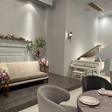 BRIDALFORT（ブライダルフォート）の画像