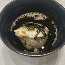 St.ヴァレンタイン福山の画像