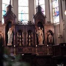 St.ヴァレンタイン福山の画像