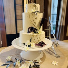 St.ヴァレンタイン福山の画像