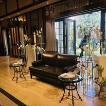 St.ヴァレンタイン福山の画像