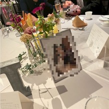 センティール・ラ・セゾン 函館山の画像