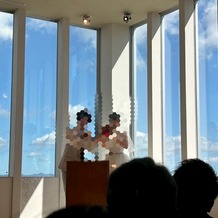 センティール・ラ・セゾン 函館山の画像