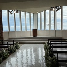 センティール・ラ・セゾン 函館山の画像