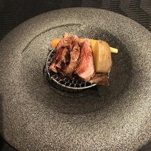 グローヴ ウィズ アクア スタイルの画像