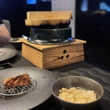 グローヴ ウィズ アクア スタイルの画像｜釜飯