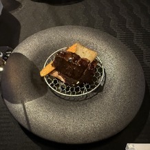 グローヴ ウィズ アクア スタイルの画像