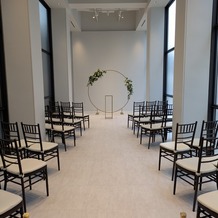 センティール・ラ・セゾン 中島公園の画像