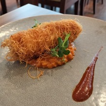 センティール・ラ・セゾン 中島公園の画像