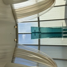 ANAクラウンプラザホテル岡山の画像