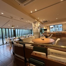 TO THE HERBS by TAVOLAの画像