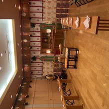 松江エクセルホテル東急の画像