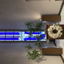ＡＮＡクラウンプラザホテル神戸の画像