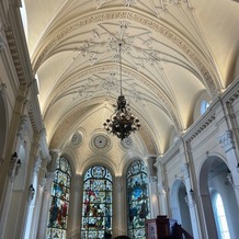 エスプリ・ド・ナチュール（Ｅｓｐｒｉｔ　ｄｅ　Ｎａｔｕｒｅ）の画像｜素敵な高天井