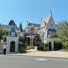 エスプリ・ド・ナチュール（Ｅｓｐｒｉｔ　ｄｅ　Ｎａｔｕｒｅ）の画像