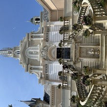 エスプリ・ド・ナチュール（Ｅｓｐｒｉｔ　ｄｅ　Ｎａｔｕｒｅ）の画像