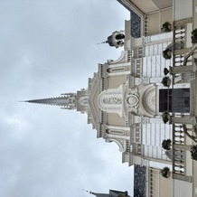 エスプリ・ド・ナチュール（Ｅｓｐｒｉｔ　ｄｅ　Ｎａｔｕｒｅ）の画像