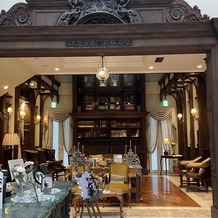 エスプリ・ド・ナチュール（Ｅｓｐｒｉｔ　ｄｅ　Ｎａｔｕｒｅ）の画像