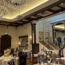 エスプリ・ド・ナチュール（Ｅｓｐｒｉｔ　ｄｅ　Ｎａｔｕｒｅ）の画像