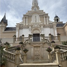 エスプリ・ド・ナチュール（Ｅｓｐｒｉｔ　ｄｅ　Ｎａｔｕｒｅ）の画像