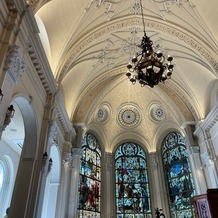 エスプリ・ド・ナチュール(Esprit de Nature)の画像