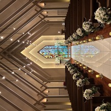 アートホテル上越の画像