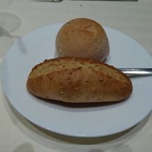 THE CHELSEA COURT（ザ・チェルシーコート）の画像｜自家製パン
