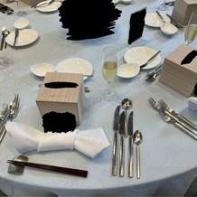 THE CHELSEA COURT（ザ・チェルシーコート）の画像