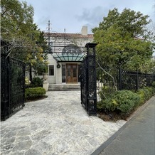 THE CHELSEA COURT（ザ・チェルシーコート）の画像
