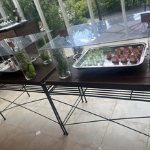 THE CHELSEA COURT（ザ・チェルシーコート）の画像