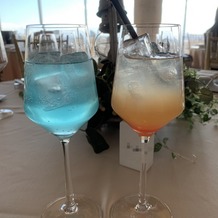 ソラ 神戸　SOLA KOBEの画像｜かわいい飲み物