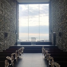 ソラ 神戸　SOLA KOBEの画像