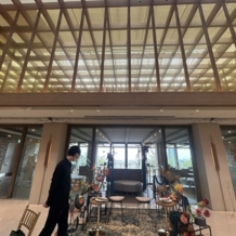 ソラ 神戸　SOLA KOBEの画像