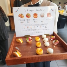 ソラ 神戸　SOLA KOBEの画像