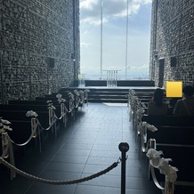 ソラ 神戸　SOLA KOBEの画像