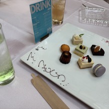 ソラ 神戸 SOLA KOBEの画像