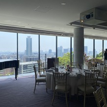 ソラ 神戸 SOLA KOBEの画像