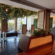 ソラ 神戸 SOLA KOBEの画像