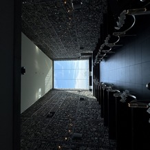 ソラ 神戸 SOLA KOBEの画像