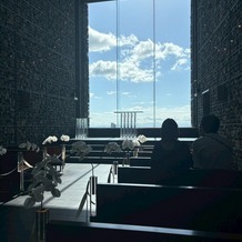 ソラ 神戸 SOLA KOBEの画像