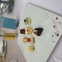 ソラ 神戸 SOLA KOBEの画像