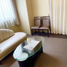 山口グランドホテルの画像