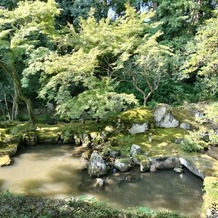 多賀大社の画像