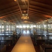 FUNATSURU KYOTO KAMOGAWA RESORT （国登録有形文化財）の画像
