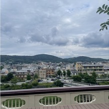 FUNATSURU KYOTO KAMOGAWA RESORT （国登録有形文化財）の画像