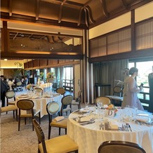 FUNATSURU KYOTO KAMOGAWA RESORT （国登録有形文化財）の画像