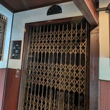 FUNATSURU KYOTO KAMOGAWA RESORT （国登録有形文化財）の画像