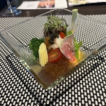 FUNATSURU KYOTO KAMOGAWA RESORT （国登録有形文化財）の画像